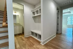 Lot 158 Snug Harbor Pl, Newnan, GA 30263 - Photo 35