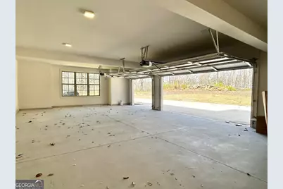 Lot 158 Snug Harbor Place, Newnan, GA 30263 - Photo 69