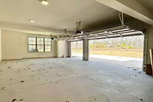 Lot 158 Snug Harbor Pl, Newnan, GA 30263 - Photo 69