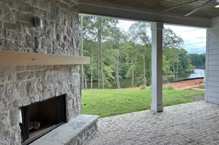 Lot 158 Snug Harbor Pl, Newnan, GA 30263 - Photo 27