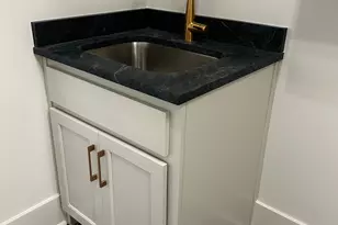 Lot 158 Snug Harbor Pl, Newnan, GA 30263 - Photo 47