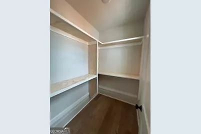 Lot 158 Snug Harbor Place, Newnan, GA 30263 - Photo 51