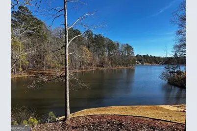 Lot 158 Snug Harbor Place, Newnan, GA 30263 - Photo 31