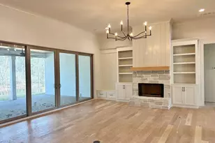 Lot 158 Snug Harbor Pl, Newnan, GA 30263 - Photo 23