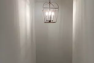 Lot 158 Snug Harbor Pl, Newnan, GA 30263 - Photo 67