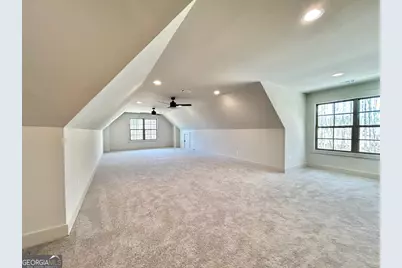 Lot 158 Snug Harbor Place, Newnan, GA 30263 - Photo 65