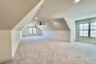 Lot 158 Snug Harbor Pl, Newnan, GA 30263 - Photo 65