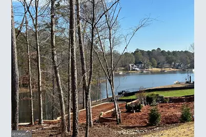 Lot 158 Snug Harbor Place, Newnan, GA 30263 - Photo 27