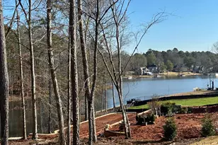 Lot 158 Snug Harbor Pl, Newnan, GA 30263 - Photo 27