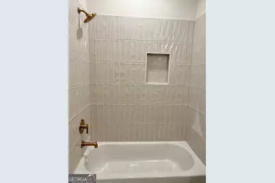 Lot 158 Snug Harbor Place, Newnan, GA 30263 - Photo 59