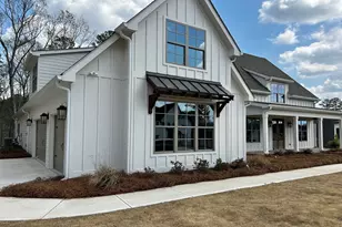 Lot 158 Snug Harbor Pl, Newnan, GA 30263 - Photo 3