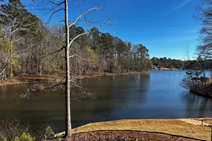 Lot 158 Snug Harbor Pl, Newnan, GA 30263 - Photo 33