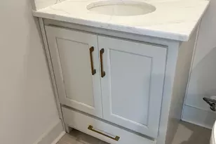 Lot 158 Snug Harbor Pl, Newnan, GA 30263 - Photo 71