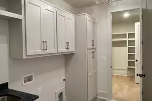 Lot 158 Snug Harbor Pl, Newnan, GA 30263 - Photo 51