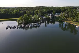 Lot 158 Snug Harbor Pl, Newnan, GA 30263 - Photo 93