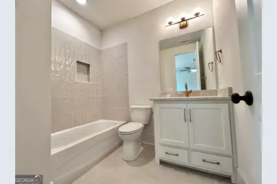 Lot 158 Snug Harbor Place, Newnan, GA 30263 - Photo 59