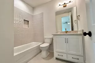 Lot 158 Snug Harbor Pl, Newnan, GA 30263 - Photo 59