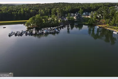 Lot 158 Snug Harbor Place, Newnan, GA 30263 - Photo 87