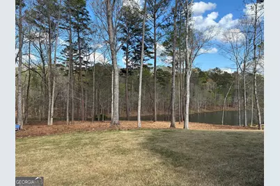 Lot 158 Snug Harbor Place, Newnan, GA 30263 - Photo 19