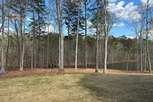 Lot 158 Snug Harbor Pl, Newnan, GA 30263 - Photo 19