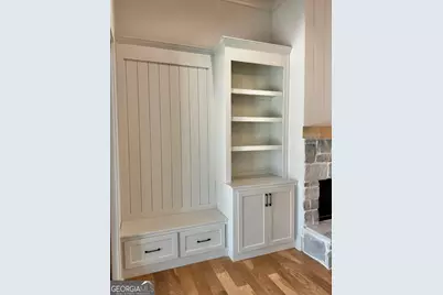 Lot 158 Snug Harbor Place, Newnan, GA 30263 - Photo 23