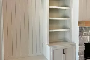 Lot 158 Snug Harbor Pl, Newnan, GA 30263 - Photo 23