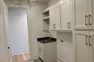 Lot 158 Snug Harbor Pl, Newnan, GA 30263 - Photo 49