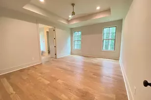 Lot 158 Snug Harbor Pl, Newnan, GA 30263 - Photo 37