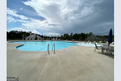 Lot 158 Snug Harbor Place, Newnan, GA 30263 - Photo 75