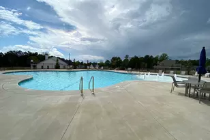 Lot 158 Snug Harbor Pl, Newnan, GA 30263 - Photo 75