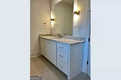 Lot 158 Snug Harbor Place, Newnan, GA 30263 - Photo 41