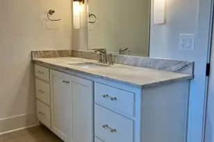 Lot 158 Snug Harbor Pl, Newnan, GA 30263 - Photo 41