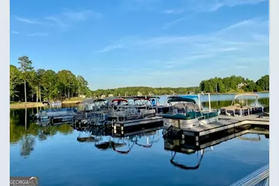 Lot 158 Snug Harbor Place, Newnan, GA 30263 - Photo 83