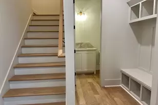 Lot 158 Snug Harbor Pl, Newnan, GA 30263 - Photo 61