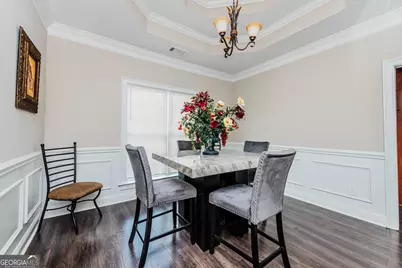 103 June Crest Court, Byron, GA 31008 - Photo 21