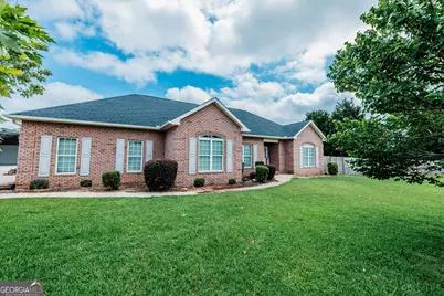 103 June Crest Court, Byron, GA 31008 - Photo 47