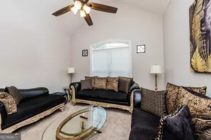 103 June Crest Ct, Byron, GA 31008 - Photo 25