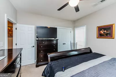 103 June Crest Court, Byron, GA 31008 - Photo 19