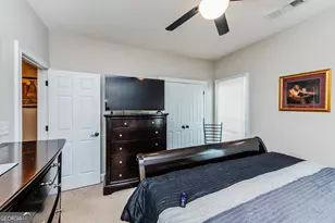 103 June Crest Ct, Byron, GA 31008 - Photo 19