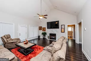 103 June Crest Ct, Byron, GA 31008 - Photo 5