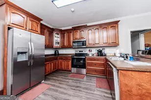 103 June Crest Ct, Byron, GA 31008 - Photo 3