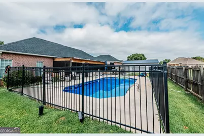 103 June Crest Court, Byron, GA 31008 - Photo 39