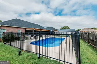 103 June Crest Ct, Byron, GA 31008 - Photo 39