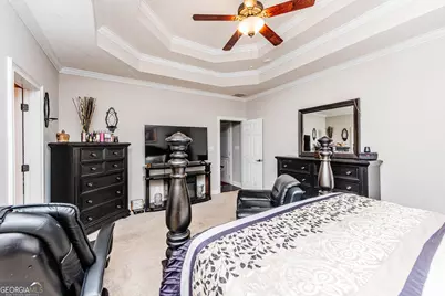 103 June Crest Court, Byron, GA 31008 - Photo 33