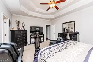 103 June Crest Ct, Byron, GA 31008 - Photo 33