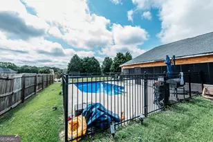 103 June Crest Ct, Byron, GA 31008 - Photo 41