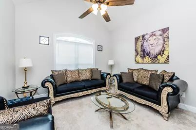 103 June Crest Court, Byron, GA 31008 - Photo 23