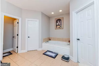 103 June Crest Court, Byron, GA 31008 - Photo 29