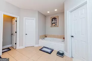 103 June Crest Ct, Byron, GA 31008 - Photo 29