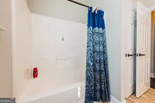 103 June Crest Ct, Byron, GA 31008 - Photo 15